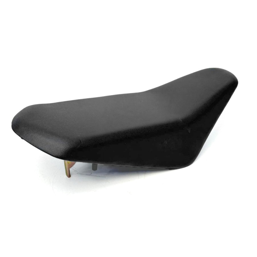 Asiento quad pantera motor 4 tiempos - Motosapollo.com