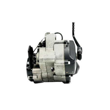 Motor 50cc 2 tiempos Réplica Franco Morini - Motosapollo.com