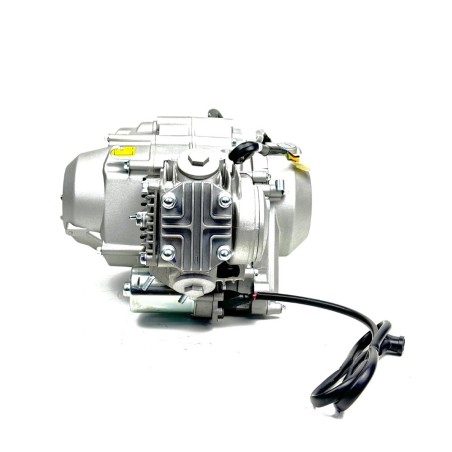 Motor 90cc YX pit bike automático - Motosapollo.com