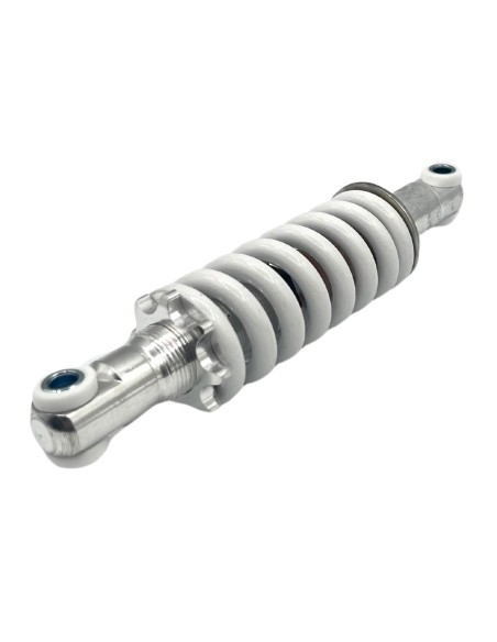 Amortiguador muelle 190mm | Amortiguadores | Motos Apollo