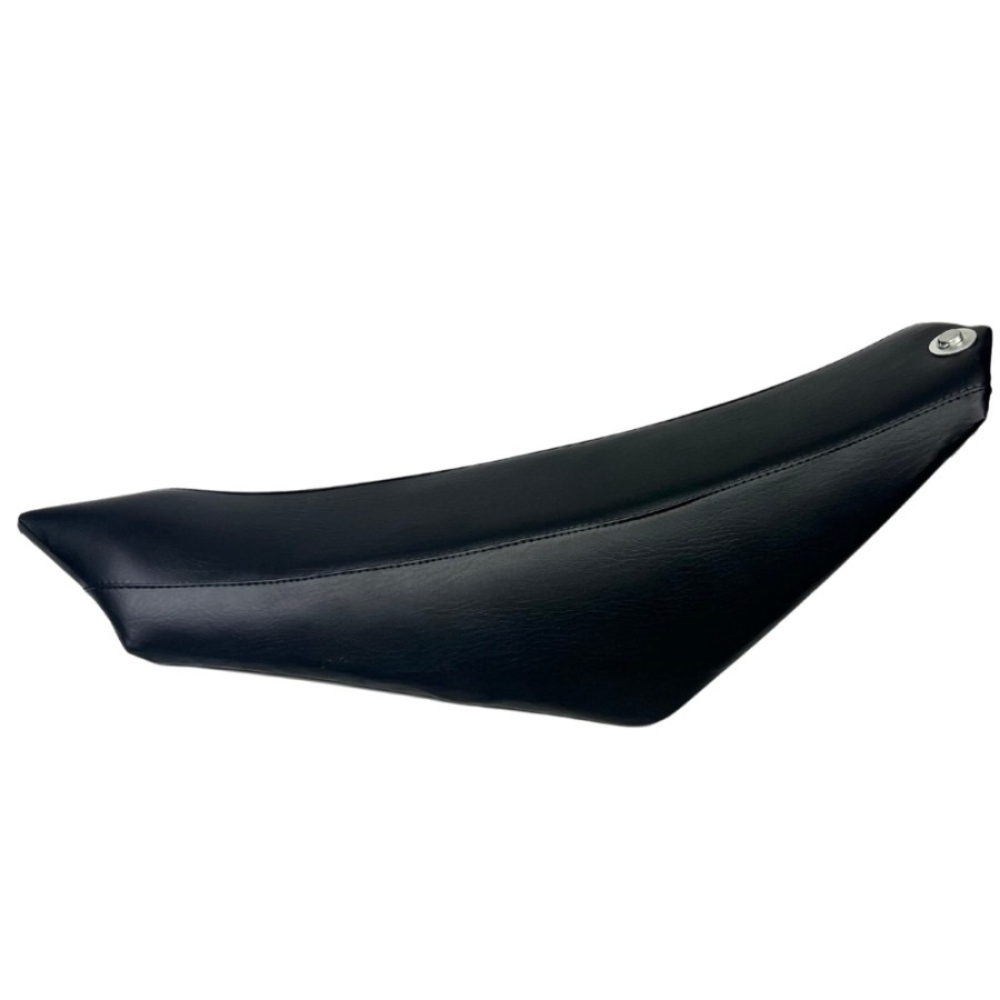 Asiento pit bike APOLLO ORION AGB 31 - Motosapollo.com