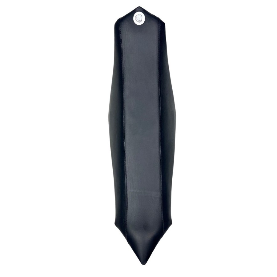 Asiento pit bike APOLLO ORION AGB 31 - Motosapollo.com