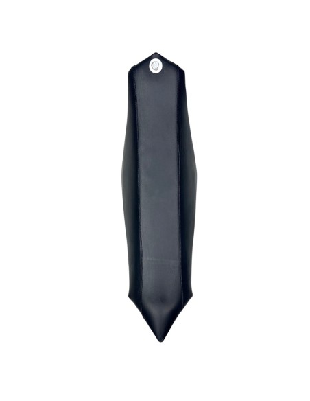 Asiento pit bike APOLLO ORION AGB 31 - Motosapollo.com
