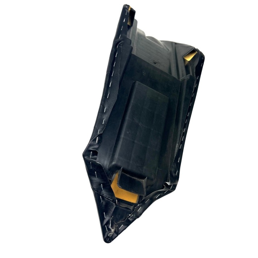 Asiento pit bike APOLLO ORION AGB 31 - Motosapollo.com