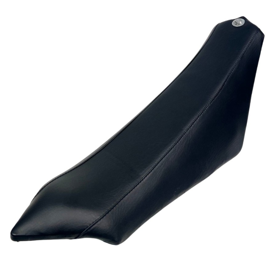 Asiento pit bike APOLLO ORION AGB 31 - Motosapollo.com