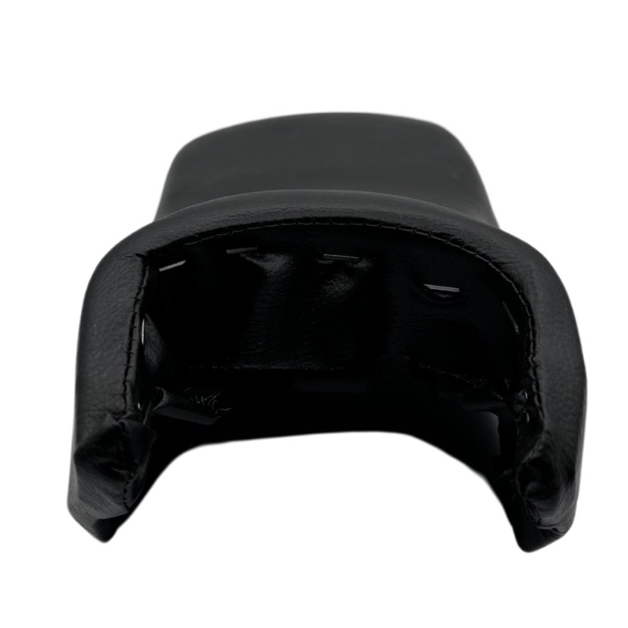 Asiento mini cross 49cc SM - Motosapollo.com