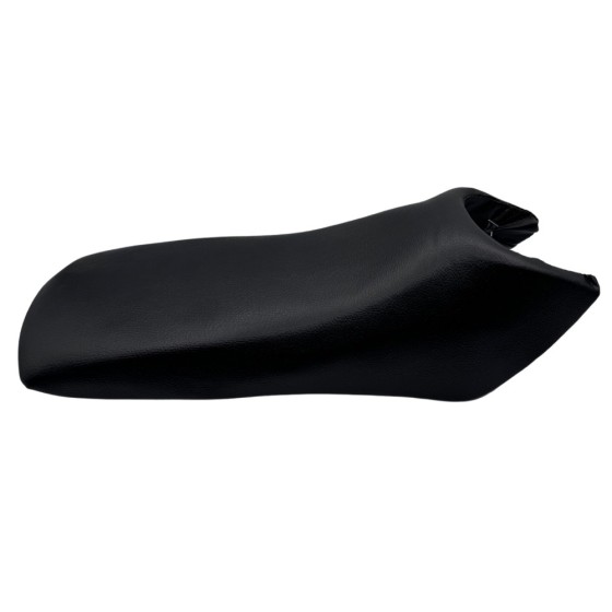 Asiento mini cross 49cc SM - Motosapollo.com 2