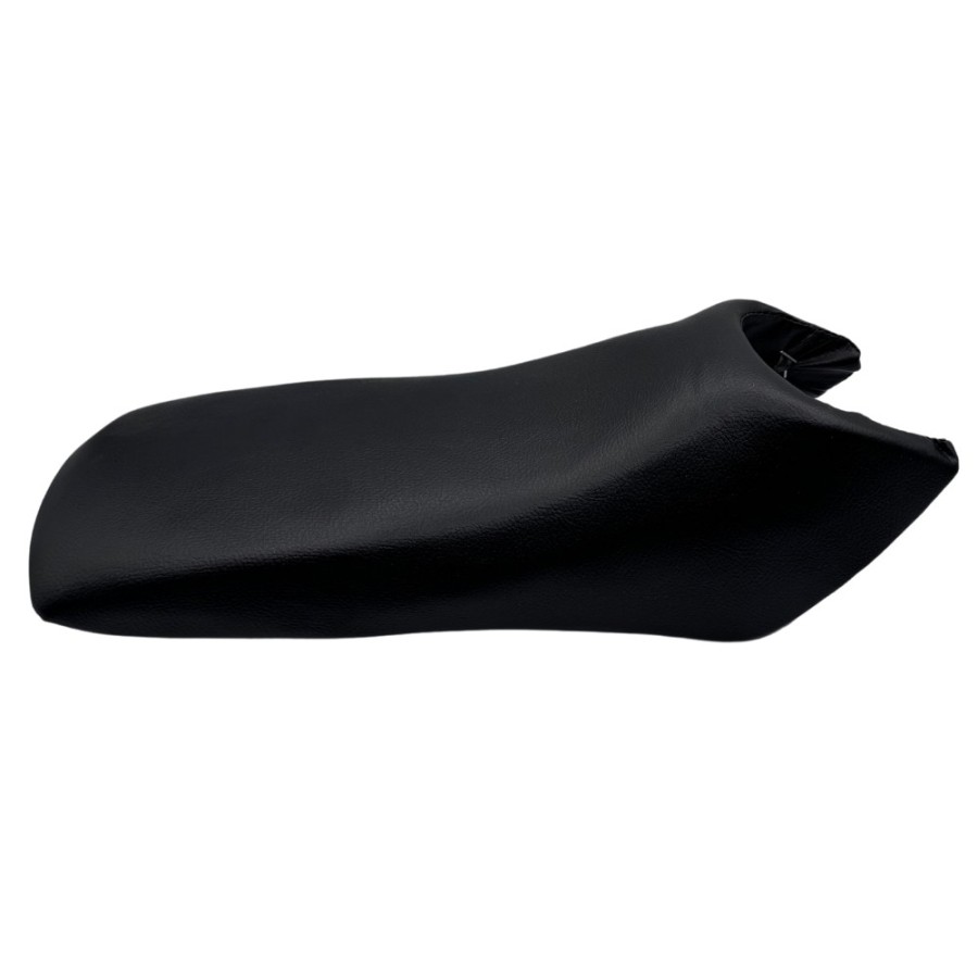 Asiento mini cross 49cc SM - Motosapollo.com