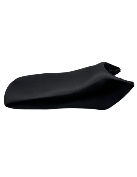 Asiento mini cross 49cc SM - Motosapollo.com