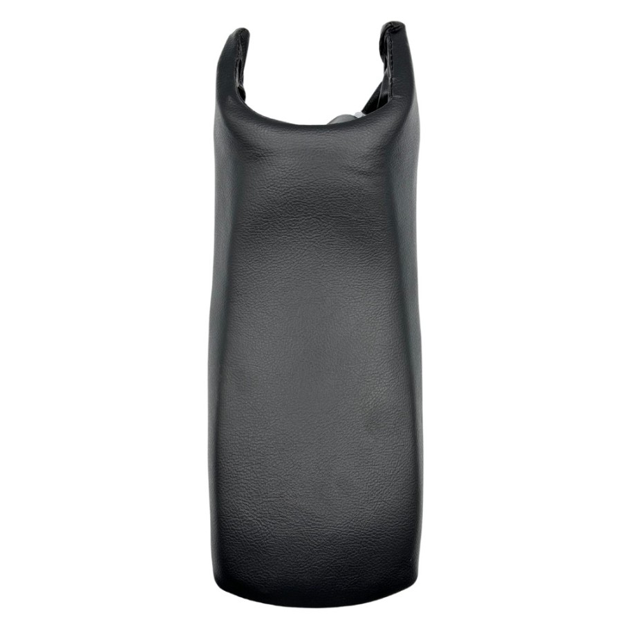 Asiento mini cross 49cc SM - Motosapollo.com