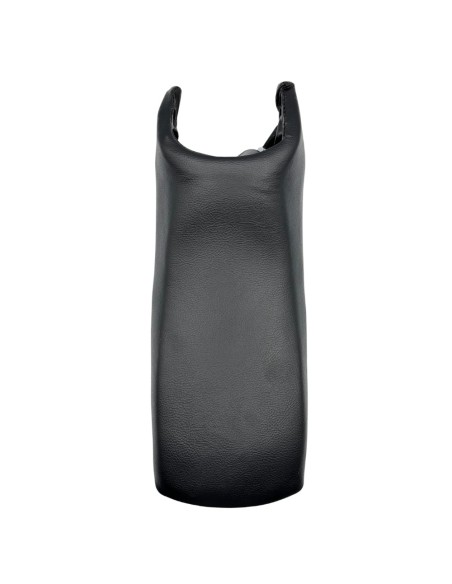 Asiento mini cross 49cc SM - Motosapollo.com