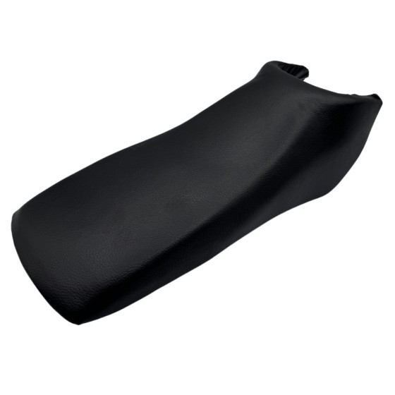Asiento mini cross 49cc SM - Motosapollo.com