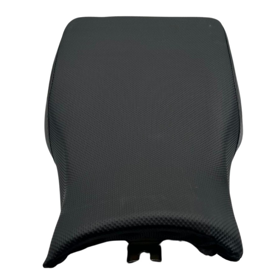 Asiento quad Panda 4T