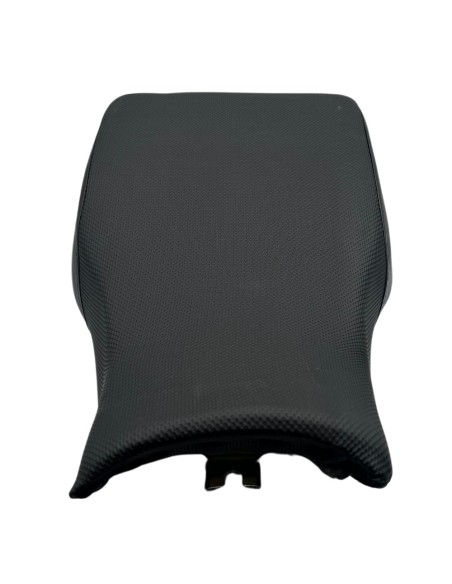 Asiento quad Panda 4T