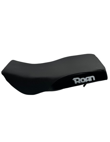 Asiento quad Panda 4T