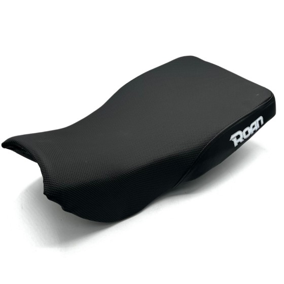 Asiento mini quad Panda 4T - Motosapollo.com 2