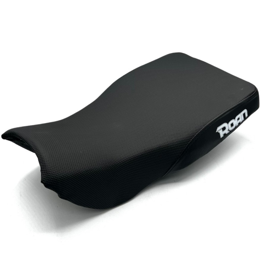 Asiento quad Panda 4T | Asientos | Motos Apollo