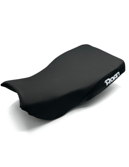 Asiento quad Panda 4T | Asientos | Motos Apollo