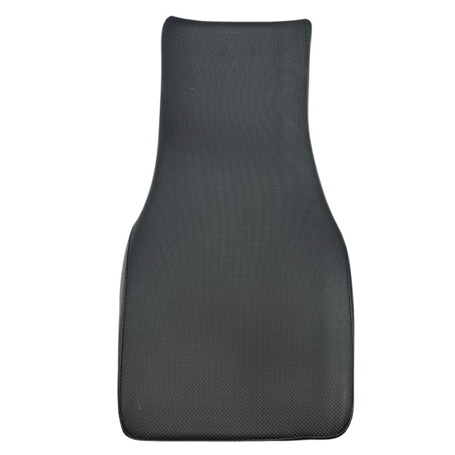 Asiento quad Panda 4T
