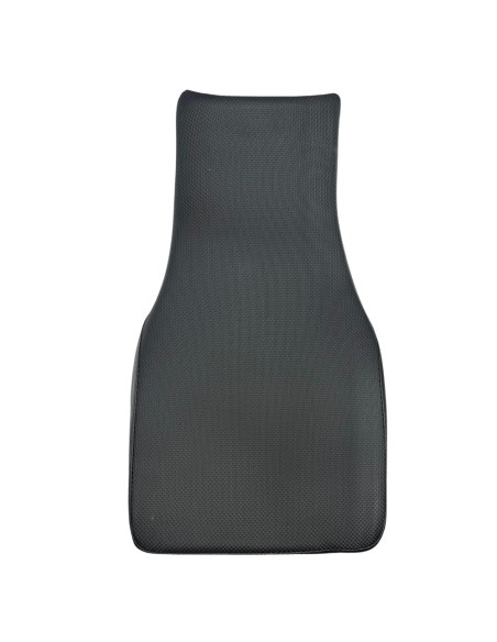 Asiento quad Panda 4T