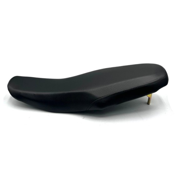 Asiento mini quad radix - Motosapollo.com 2