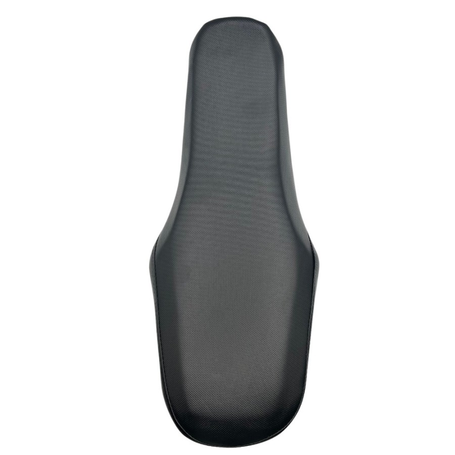 Asiento mini quad radix - Motosapollo.com