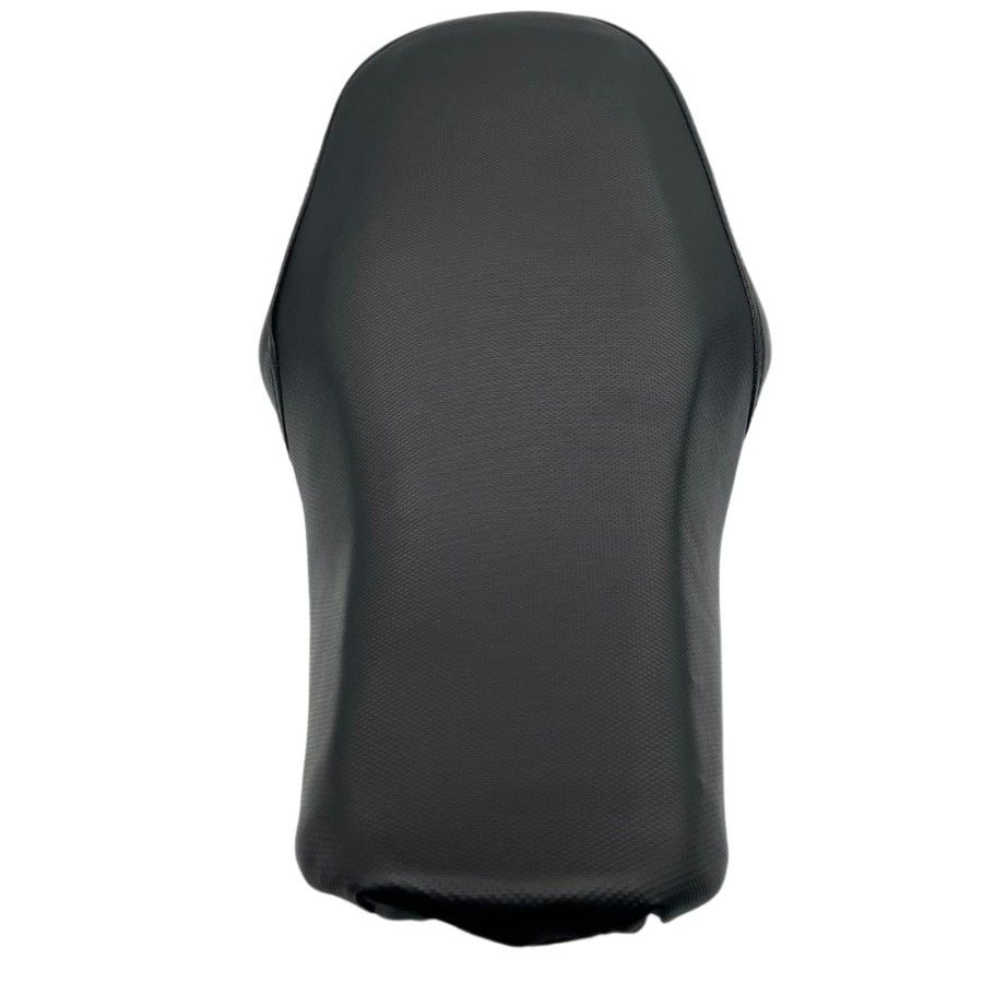 Asiento mini quad radix - Motosapollo.com