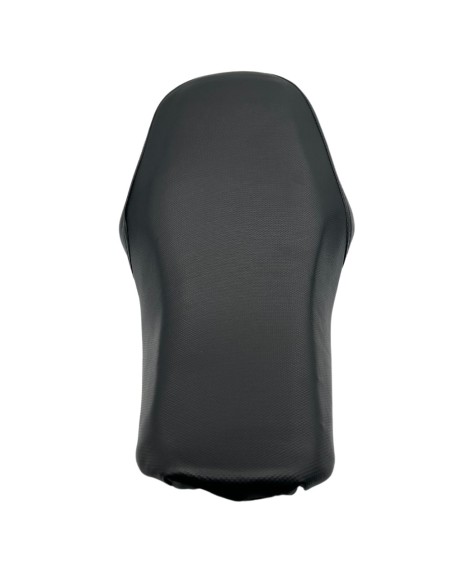 Asiento mini quad radix - Motosapollo.com