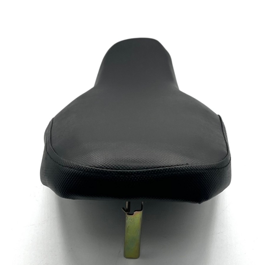 Asiento mini quad radix - Motosapollo.com