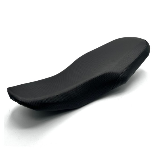 Asiento mini quad radix - Motosapollo.com