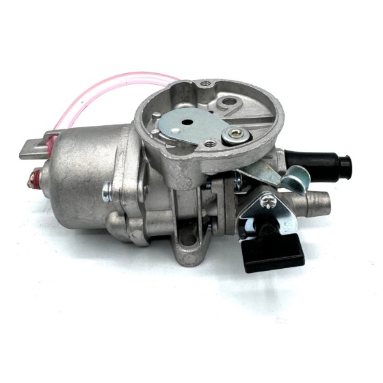 Carburador minimoto 14mm serie 2