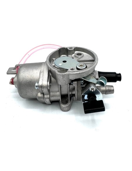 Carburador minimoto 14mm serie