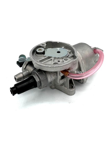 Carburador minimoto 14mm serie
