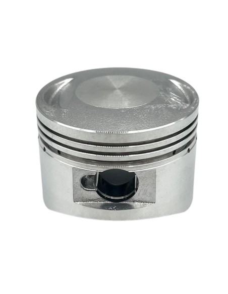 Piston 54X38mm (bulon 14mm) 125/138cc LIFAN