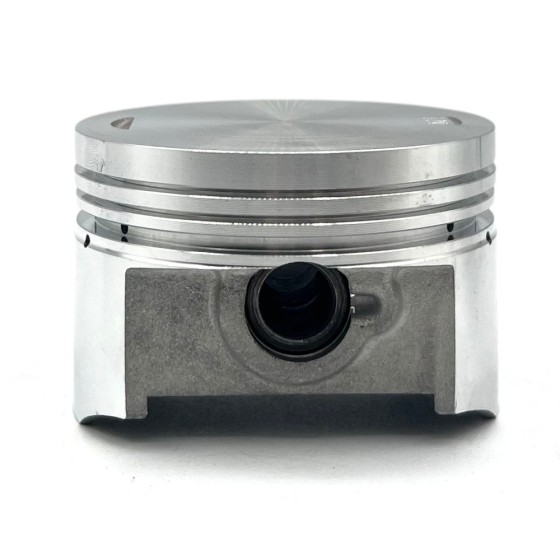 Piston 70x46 mm (bulon 16mm) 250cc LONCIN 2