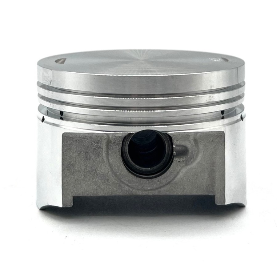 Piston 70x46 mm (bulon 16mm) 250cc LONCIN
