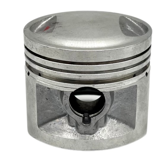 Piston 56X49 mm (bulon 15mm) 150cc ZS 2