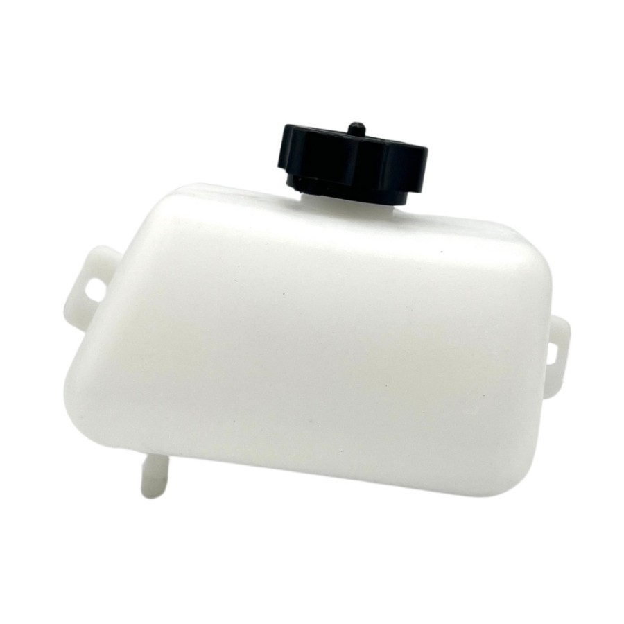 Depósito minicross Eco - Motosapollo.com