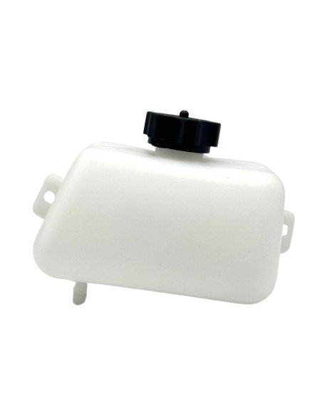 Depósito minicross Eco - Motosapollo.com