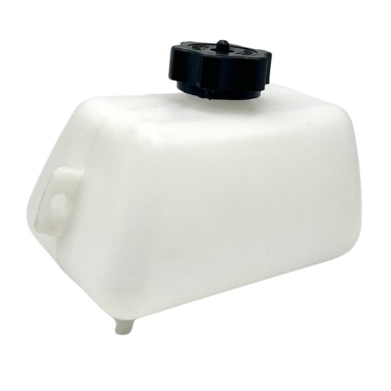 Depósito minicross Eco - Motosapollo.com
