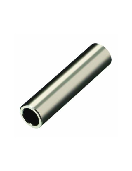Casquillo 13ØX76 mm