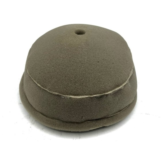 Filtro aire esponja R50 2