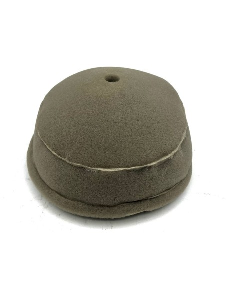 Filtro aire esponja R50