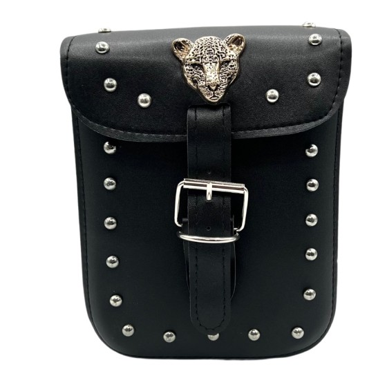 BOLSO CHOPPER DELANTERO 2