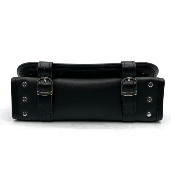 BOLSO CHOPPER LATERAL 2