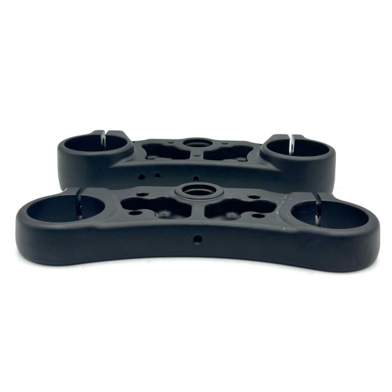 Juego tija Pit Bike AGB30 2