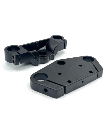 Juego Tija 33/33mm Pit Bike