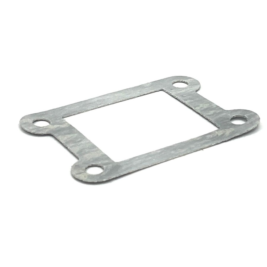 junta caja láminas replica ktm