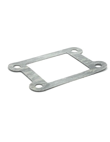 junta caja láminas replica ktm