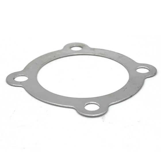 Junta culata 50cc  Pit bike Motosapollo.com